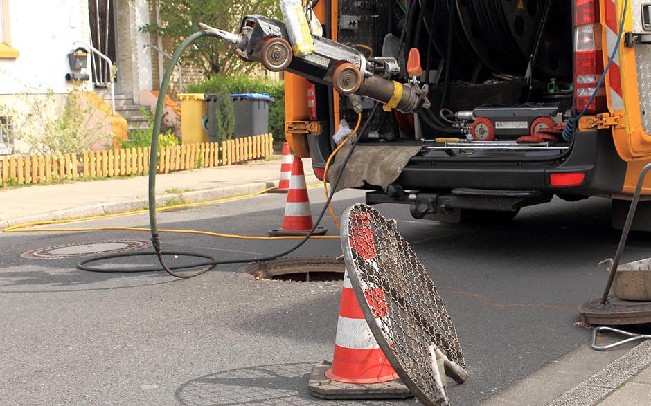 pompe à déboucher wc Élancourt